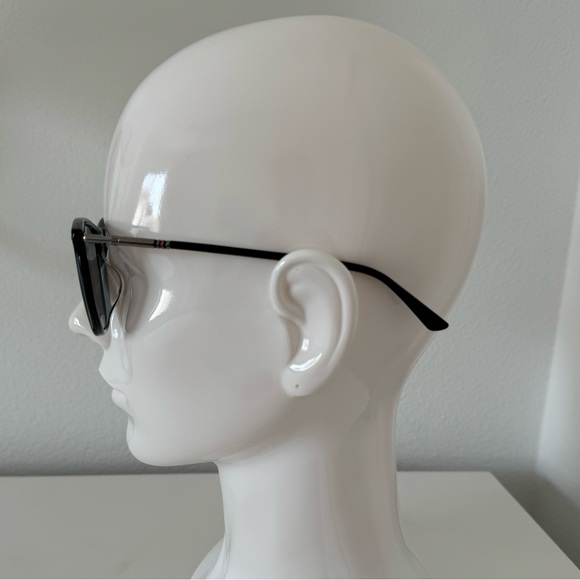 SUNGLASSES - Picture 4 of 10